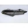 Coque arriere droit YAMAHA FZS 600 FAZER 1998 - 2001
