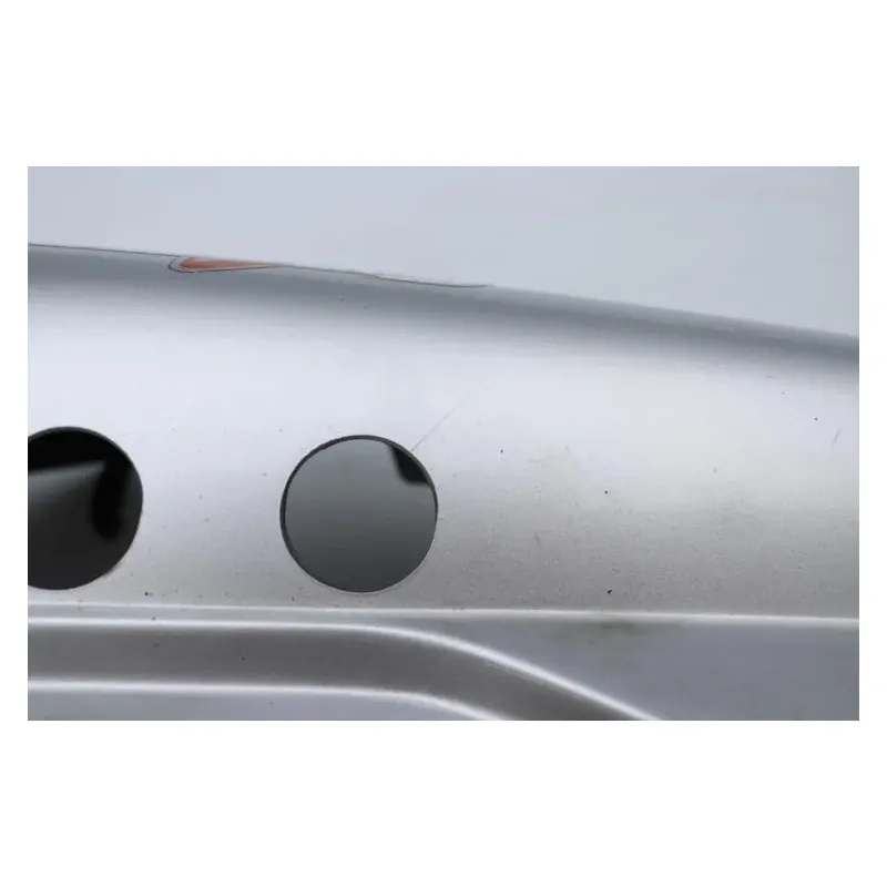 Coque arriere droit YAMAHA FZS 600 FAZER 1998 - 2001