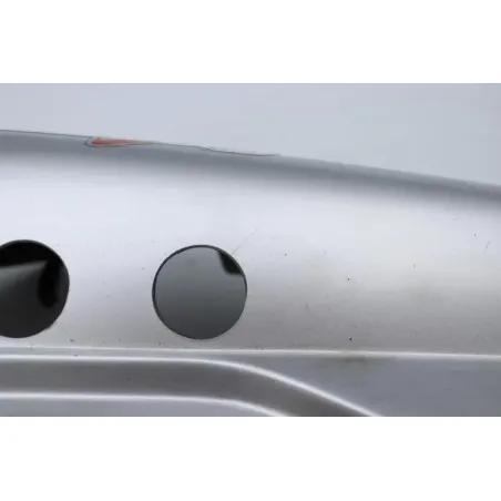 Coque arriere droit YAMAHA FZS 600 FAZER 1998 - 2001