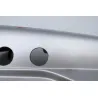 Coque arriere droit YAMAHA FZS 600 FAZER 1998 - 2001