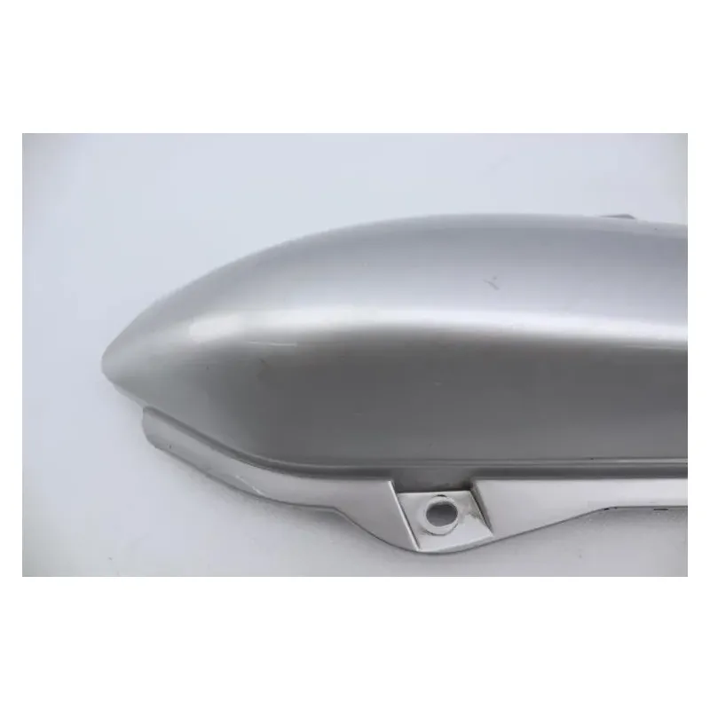 Coque arriere droit YAMAHA FZS 600 FAZER 1998 - 2001