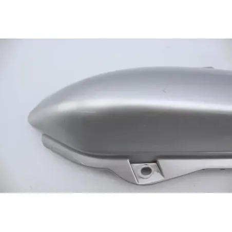 Coque arriere droit YAMAHA FZS 600 FAZER 1998 - 2001