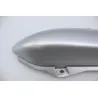 Coque arriere droit YAMAHA FZS 600 FAZER 1998 - 2001