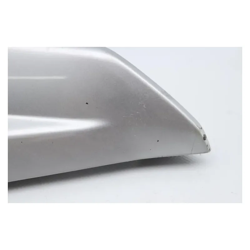 Coque arriere droit YAMAHA FZS 600 FAZER 1998 - 2001