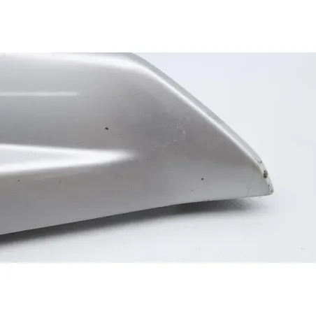 Coque arriere droit YAMAHA FZS 600 FAZER 1998 - 2001