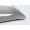 Coque arriere droit YAMAHA FZS 600 FAZER 1998 - 2001
