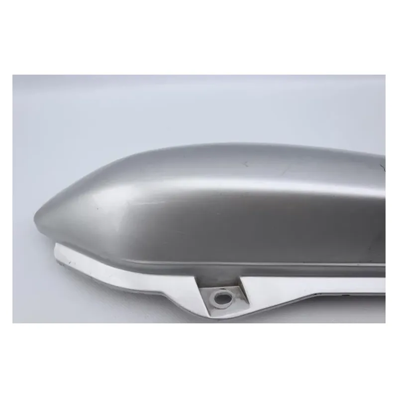 Coque arriere droit YAMAHA FZS 600 FAZER 1998 - 2001