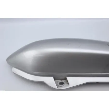 Coque arriere droit YAMAHA FZS 600 FAZER 1998 - 2001