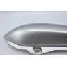 Coque arriere droit YAMAHA FZS 600 FAZER 1998 - 2001