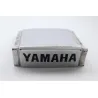 Separation de coque arriere YAMAHA FZS 600 FAZER 1998 - 2001