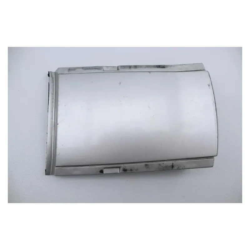 Separation de coque arriere YAMAHA FZS 600 FAZER 1998 - 2001