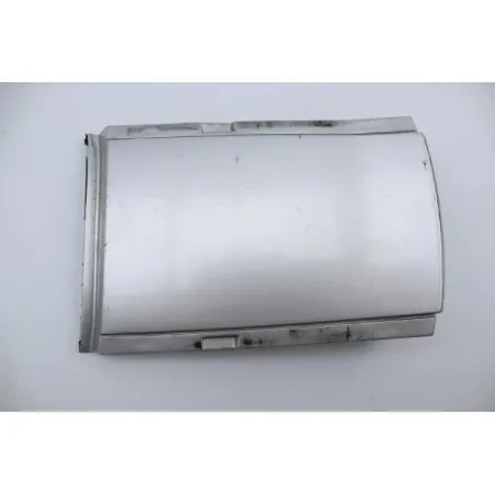 Separation de coque arriere YAMAHA FZS 600 FAZER 1998 - 2001