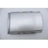 Separation de coque arriere YAMAHA FZS 600 FAZER 1998 - 2001
