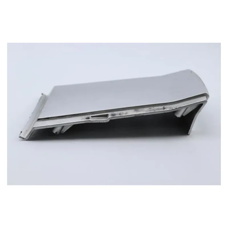 Separation de coque arriere YAMAHA FZS 600 FAZER 1998 - 2001