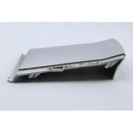 Separation de coque arriere YAMAHA FZS 600 FAZER 1998 - 2001