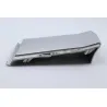Separation de coque arriere YAMAHA FZS 600 FAZER 1998 - 2001