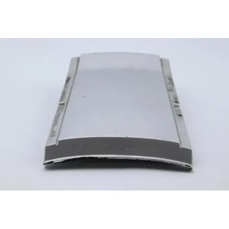 Separation de coque arriere YAMAHA FZS 600 FAZER 1998 - 2001