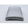 Separation de coque arriere YAMAHA FZS 600 FAZER 1998 - 2001