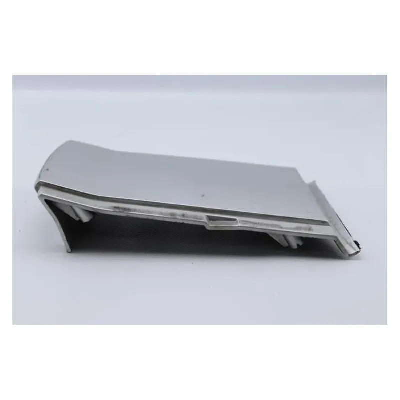 Separation de coque arriere YAMAHA FZS 600 FAZER 1998 - 2001