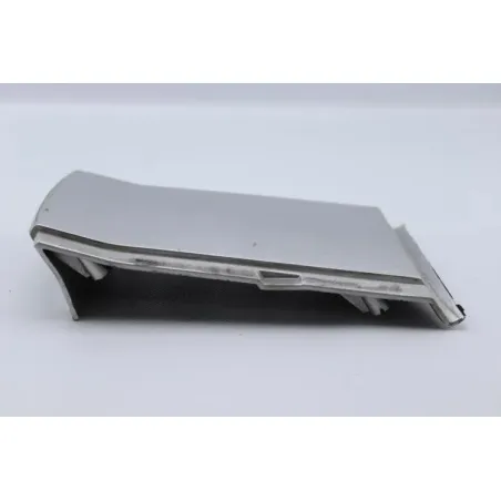 Separation de coque arriere YAMAHA FZS 600 FAZER 1998 - 2001
