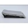 Separation de coque arriere YAMAHA FZS 600 FAZER 1998 - 2001