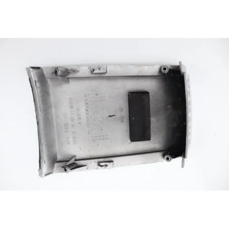 Separation de coque arriere YAMAHA FZS 600 FAZER 1998 - 2001