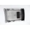 Separation de coque arriere YAMAHA FZS 600 FAZER 1998 - 2001