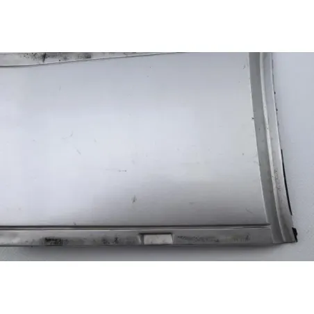 Separation de coque arriere YAMAHA FZS 600 FAZER 1998 - 2001