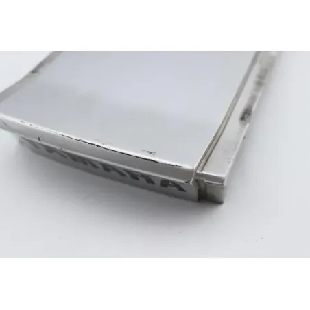 Separation de coque arriere YAMAHA FZS 600 FAZER 1998 - 2001