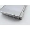Separation de coque arriere YAMAHA FZS 600 FAZER 1998 - 2001