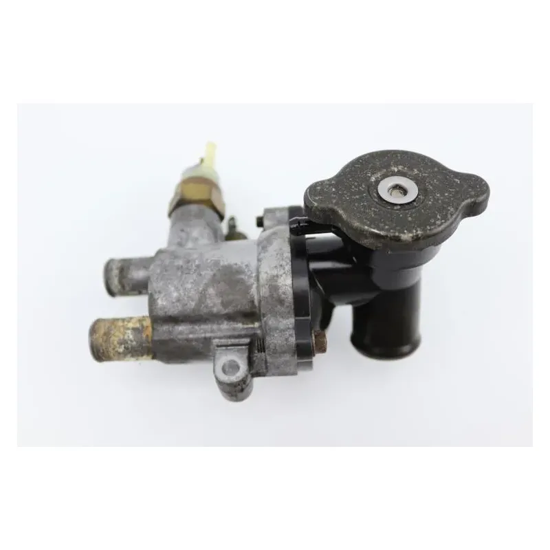 Thermostat YAMAHA FZS 600 FAZER 1998 - 2001