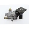 Thermostat YAMAHA FZS 600 FAZER 1998 - 2001 Thermostat YAMAHA FZS 600 FAZER 1998 - 2001