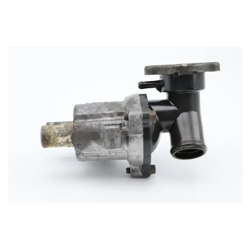 Thermostat YAMAHA FZS 600 FAZER 1998 - 2001