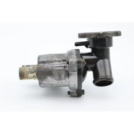 Thermostat YAMAHA FZS 600 FAZER 1998 - 2001