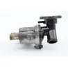 Thermostat YAMAHA FZS 600 FAZER 1998 - 2001 Thermostat YAMAHA FZS 600 FAZER 1998 - 2001