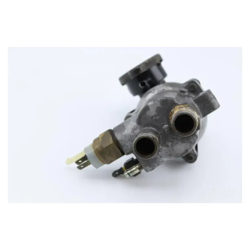 Thermostat YAMAHA FZS 600 FAZER 1998 - 2001