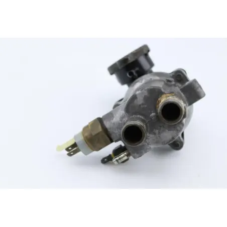 Thermostat YAMAHA FZS 600 FAZER 1998 - 2001