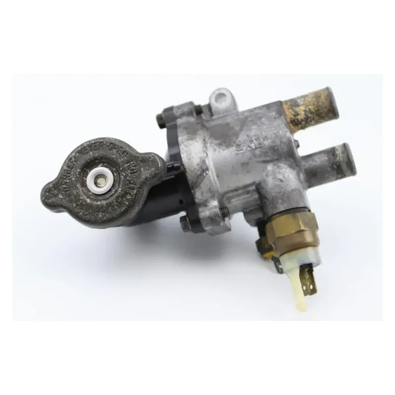 Thermostat YAMAHA FZS 600 FAZER 1998 - 2001