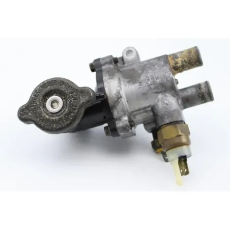 Thermostat YAMAHA FZS 600 FAZER 1998 - 2001