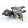 Thermostat YAMAHA FZS 600 FAZER 1998 - 2001 Thermostat YAMAHA FZS 600 FAZER 1998 - 2001
