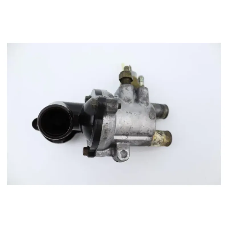 Thermostat YAMAHA FZS 600 FAZER 1998 - 2001