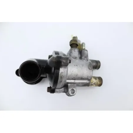 Thermostat YAMAHA FZS 600 FAZER 1998 - 2001