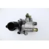 Thermostat YAMAHA FZS 600 FAZER 1998 - 2001 Thermostat YAMAHA FZS 600 FAZER 1998 - 2001