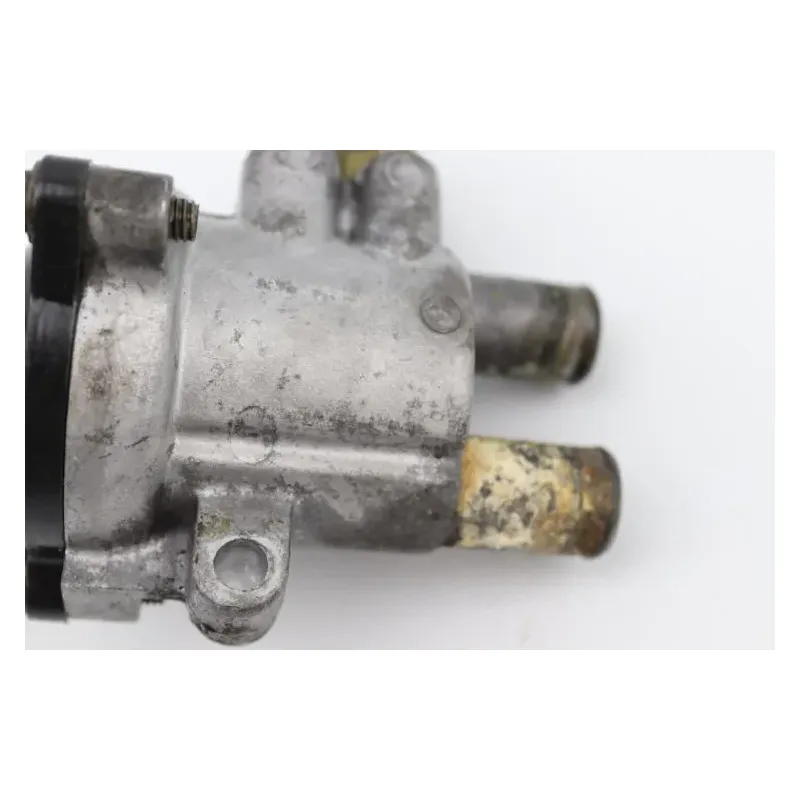 Thermostat YAMAHA FZS 600 FAZER 1998 - 2001
