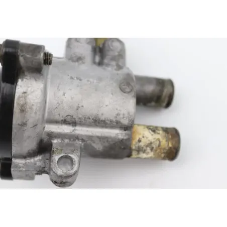 Thermostat YAMAHA FZS 600 FAZER 1998 - 2001