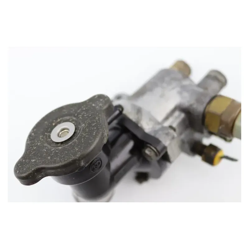 Thermostat YAMAHA FZS 600 FAZER 1998 - 2001