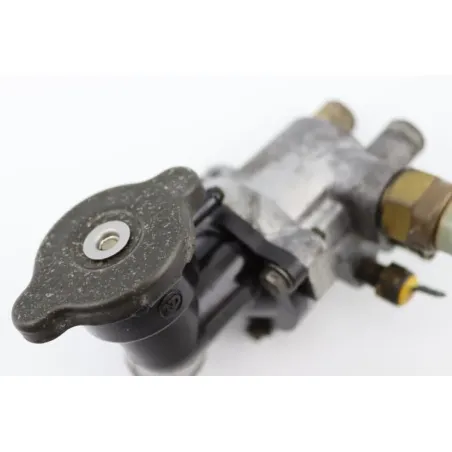 Thermostat YAMAHA FZS 600 FAZER 1998 - 2001
