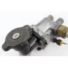 Thermostat YAMAHA FZS 600 FAZER 1998 - 2001 Thermostat YAMAHA FZS 600 FAZER 1998 - 2001