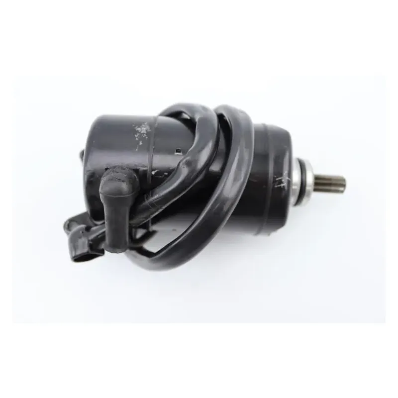 Demarreur YAMAHA FZS 600 FAZER 1998 - 2001