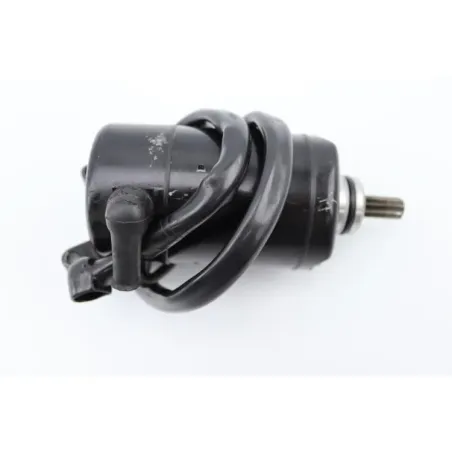 Demarreur YAMAHA FZS 600 FAZER 1998 - 2001